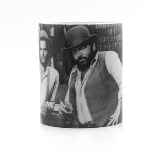 trinita mug