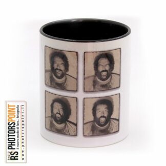 Mug Bub Sencer