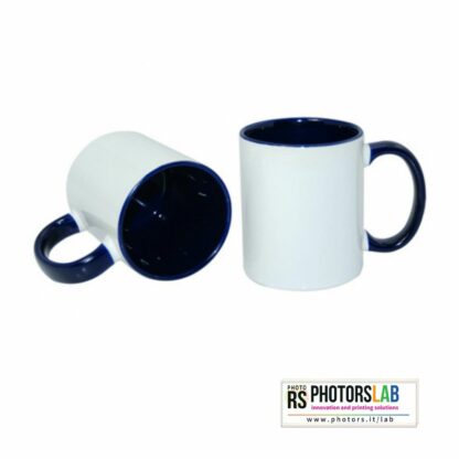 tazza personalizzata