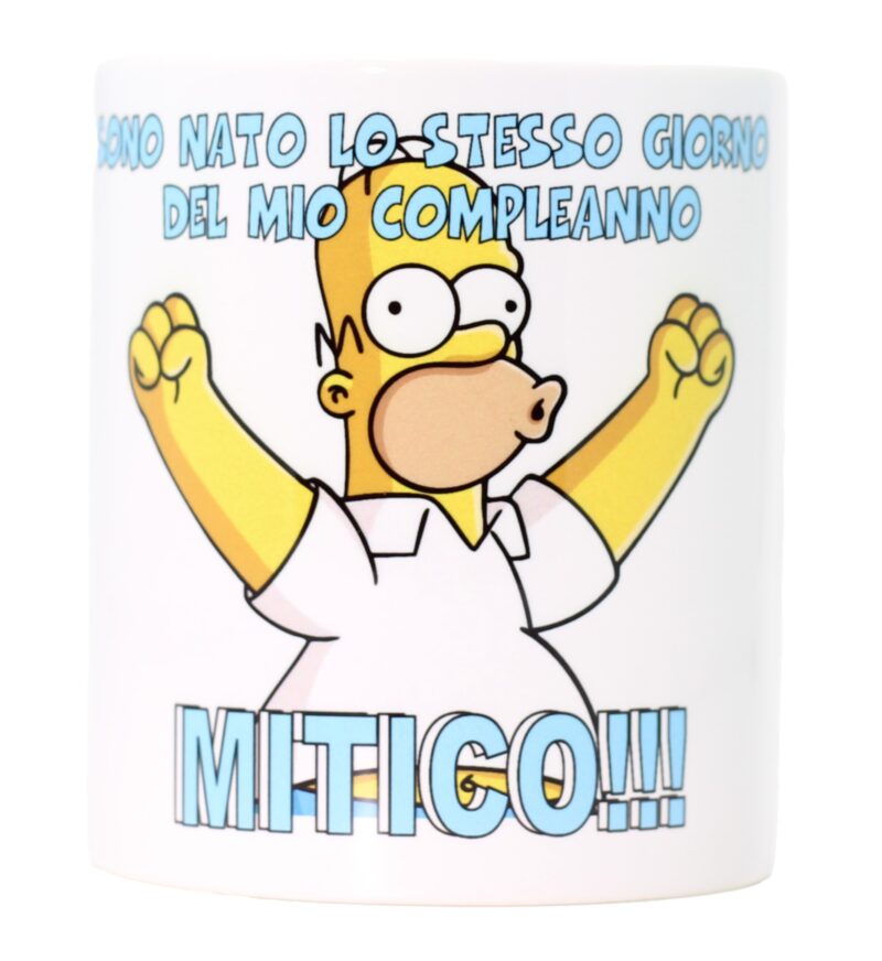 Simpson