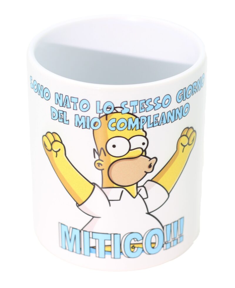 Simpson